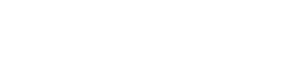 لوگو سامسونگ سفید